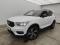 preview Volvo XC40 #0