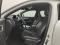 preview Volvo XC40 #2