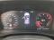 preview Volvo XC40 #5