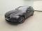 preview BMW 520 #1