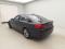 preview BMW 520 #5