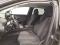 preview Peugeot 3008 #2