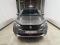 preview Peugeot 3008 #4