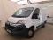 preview Citroen Jumper #0