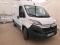 preview Citroen Jumper #3