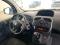 preview Renault Kangoo #4
