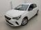 preview Opel Corsa #0