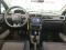preview Citroen C3 #4