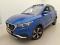 preview MG ZS #0