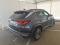 preview Hyundai Tucson #2