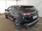 preview Peugeot 3008 #1
