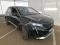preview Peugeot 3008 #3