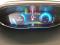 preview Peugeot 3008 #5