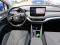 preview Skoda Enyaq #4