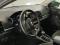 preview Skoda Karoq #4