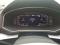 preview Seat Tarraco #3
