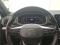 preview Seat Tarraco #4