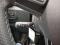 preview MG ZS #5