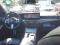 preview BMW 320 #3