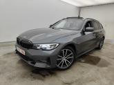 Photo car #6364228
