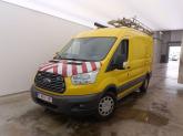 Photo car #6364246