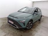 Photo car #6364249