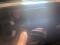 preview Volkswagen Passat Variant #5