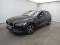 preview Volvo V60 #0