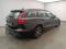 preview Volvo V60 #1