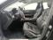 preview Volvo V60 #2