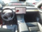 preview Tesla Model Y #2