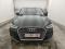 preview Audi A3 #4
