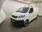 preview Peugeot Expert #0