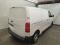 preview Peugeot Expert #1