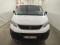 preview Peugeot Expert #4