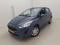 preview Ford Fiesta #0
