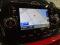 preview Fiat 500C #5