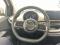 preview Fiat 500 #3