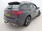 preview Seat Tarraco #1