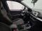 preview Seat Tarraco #2