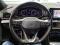 preview Seat Tarraco #5