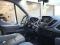 preview Ford Transit #2
