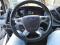 preview Ford Transit #4