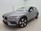 preview Volvo V60 Cross Country #0