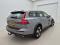 preview Volvo V60 Cross Country #1