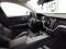 preview Volvo V60 Cross Country #2