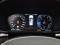 preview Volvo V60 Cross Country #3