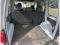 preview Volkswagen Caddy #4