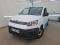 preview Citroen Berlingo #0