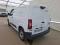 preview Citroen Berlingo #1